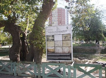 albania/toskeria/landmark/basilica-of-bezistan