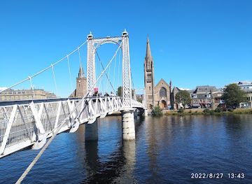 united-kingdom/inverness/landmark/black-isle-bar-rooms