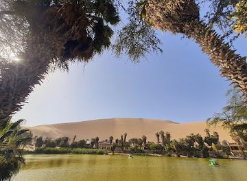 peru/ica/landmark/come-discover-peru