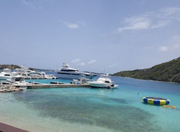 british-virgin-islands/scrub-island/landmark/dive-bvi-scrub-island
