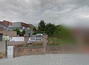 belgium/ostend-bruges-international-airport/landmark/stedelijke-compostpaviljoen