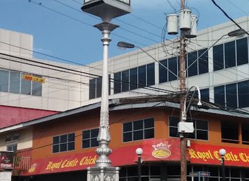 trinidad-and-tobago/tunapuna/landmark/the-arima-dial