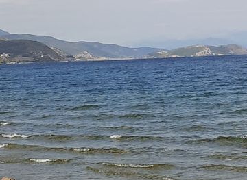 albania/vlora-coast/landmark/skanderbeg-square