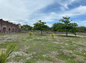 Port Royal Museum