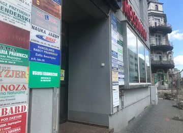 poland/opole/landmark/niewidzialna-przestrzen