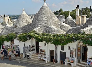italy/apulia/landmark/grotte-di-castellana