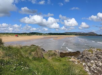 ireland/county-donegal/landmark/portsalon-beach