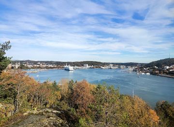 norway/vestfold/landmark/utsiktspunkt