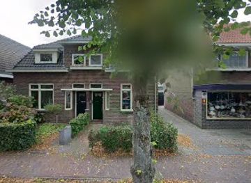 netherlands/north-brabant/landmark/stichting-brabants-mooiste