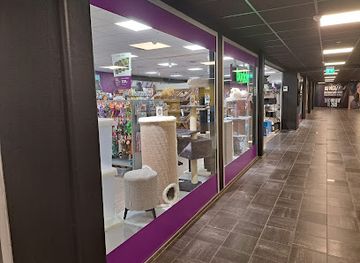 norway/molde/landmark/buddy-molde