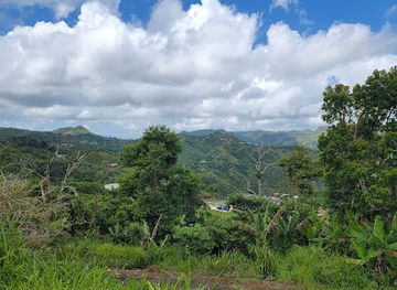 puerto-rico/la-cordillera-central/landmark/centro-geografico-de-puerto-rico