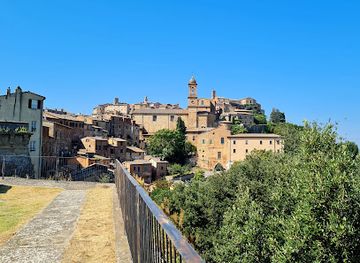 italy/montepulciano/landmark/pro-loco-tourist-office