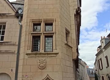 france/angers/landmark/ancienne-ville-d-angers-angers