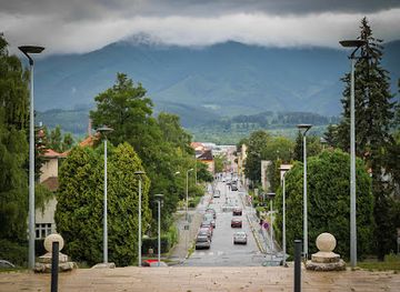 slovakia/martin/landmark/slovak-national-museum-in-martin-ethnographic-museum