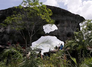 colombia/orinoquia/landmark/serrania-de-la-lindosa