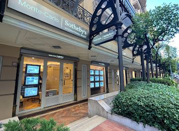 monaco/saint-roman/landmark/monte-carlo-sotheby-s-international-realty-immobilier-de-prestige-monaco