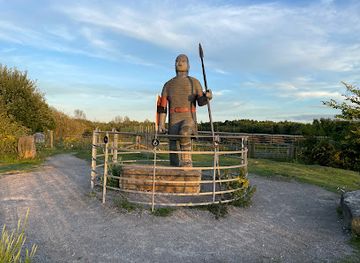 united-kingdom/flintshire/attraction/flintshire-guardian-2