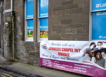 united-kingdom/dundee/landmark/winners-chapel-international-dundee