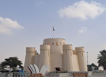 united-arab-emirates/liwa-oasis/landmark/the-public-park