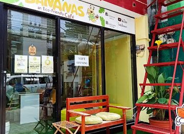 philippines/boracay/landmark/totally-bananas-cafe