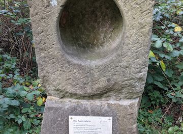 germany/essen/landmark/summstein