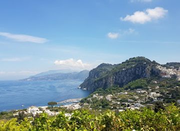 italy/capri/landmark/catholic-cemetery-and-protestant-cemetery-capri