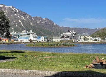 iceland/seydisfjordur/landmark/kaffi-lara-el-grillo-bar