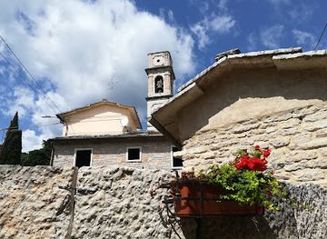 italy/veneto/landmark/waterfall-park-of-molina