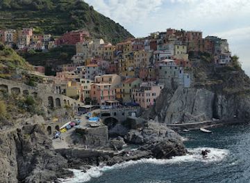 italy/cinque-terre/landmark/ente-parco-area-marina-protetta-delle-cinque-terre