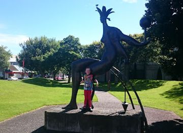 new-zealand/manawatu-wanganui/landmark/te-manawa-museum