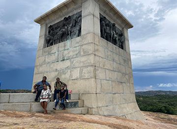 zimbabwe/great-zimbabwe-national-monument/landmark/grave-of-cecil-john-rhodes