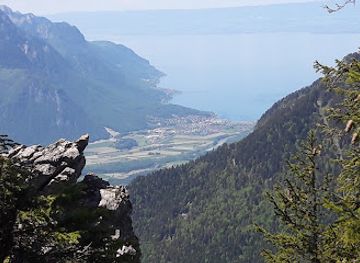 france/rhone-alpes/landmark/embouchure-du-rhone