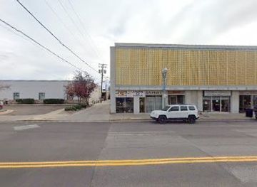 wyoming/laramie/landmark/aphrodite-s-emporium