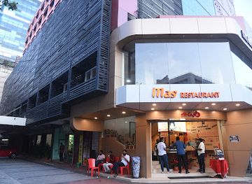 india/kozhikode/landmark/alhind-calicut-tower