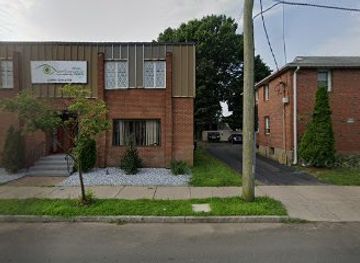 connecticut/greater-hartford/landmark/historical-society-e-hartford