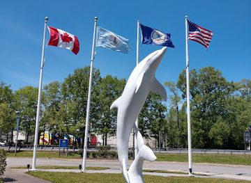 virginia/virginia-beach/landmark/virginia-beach-visitor-information-center