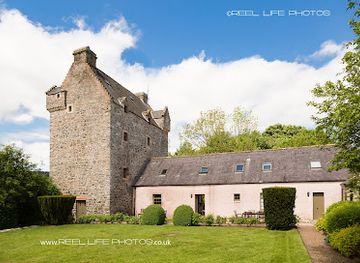 united-kingdom/selkirkshire/landmark/aikwood-tower