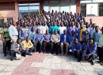 ghana/cape-coast/landmark/church-of-pentecost-aboom-central