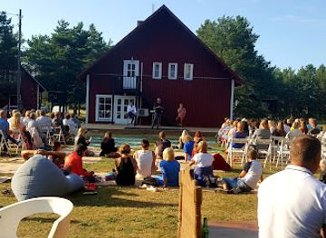 estonia/hiiumaa-island/landmark/jes-pihla-inspiratsioonitalu