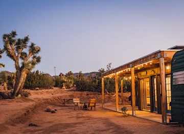 california/joshua-tree/landmark/joshua-tree-hidden-tower-ranch