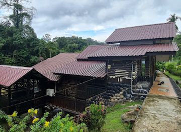 brunei/bangar/landmark/pondok-autan