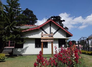 sri-lanka/nuwara-eliya-district/landmark/victoria-museum