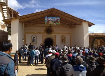 peru/san-martin/landmark/plaza-de-san-martin