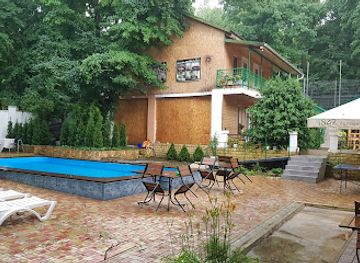 moldova/vadul-lui-voda/landmark/nick-house