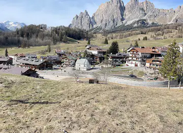 View point