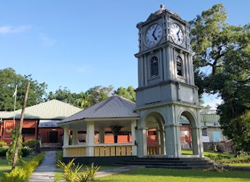 fiji/suva/landmark/thurston-gardens