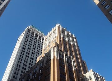 oklahoma/tulsa/landmark/philtower-building