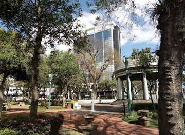 costa-rica/san-jose/landmark/morazan-park