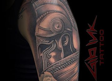 gibraltar/queensway-quay-marina/landmark/gib-ink-tattoo-gibraltar