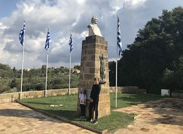 greece/western-greece/landmark/stranis-hill